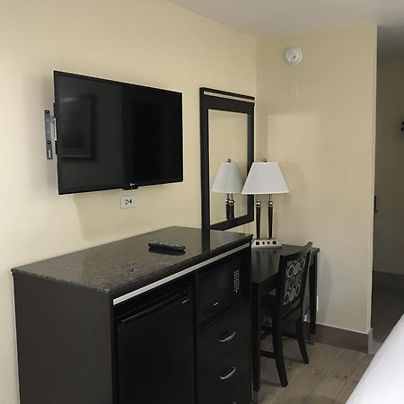 Colton Inn מראה חיצוני תמונה