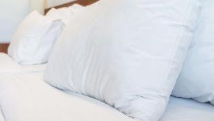 Colton Inn חדר תמונה
