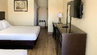 Colton Inn חדר תמונה