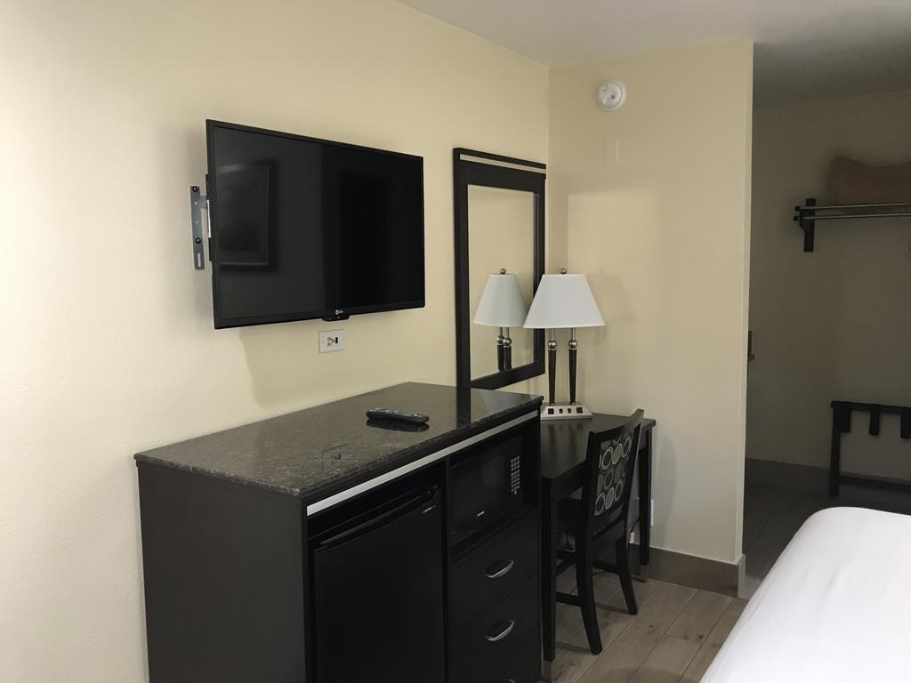 Colton Inn מראה חיצוני תמונה
